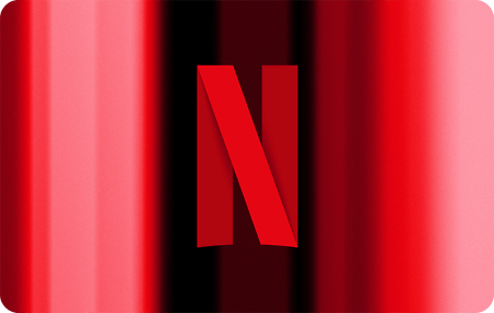 Netflix