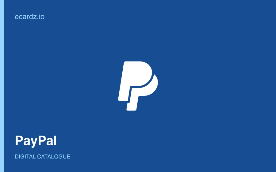 PayPal