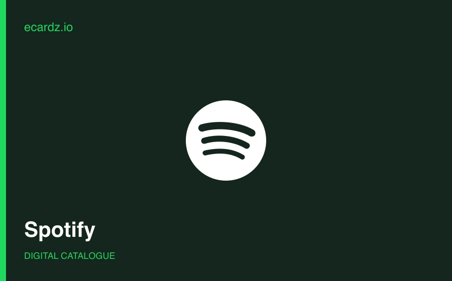 Spotify