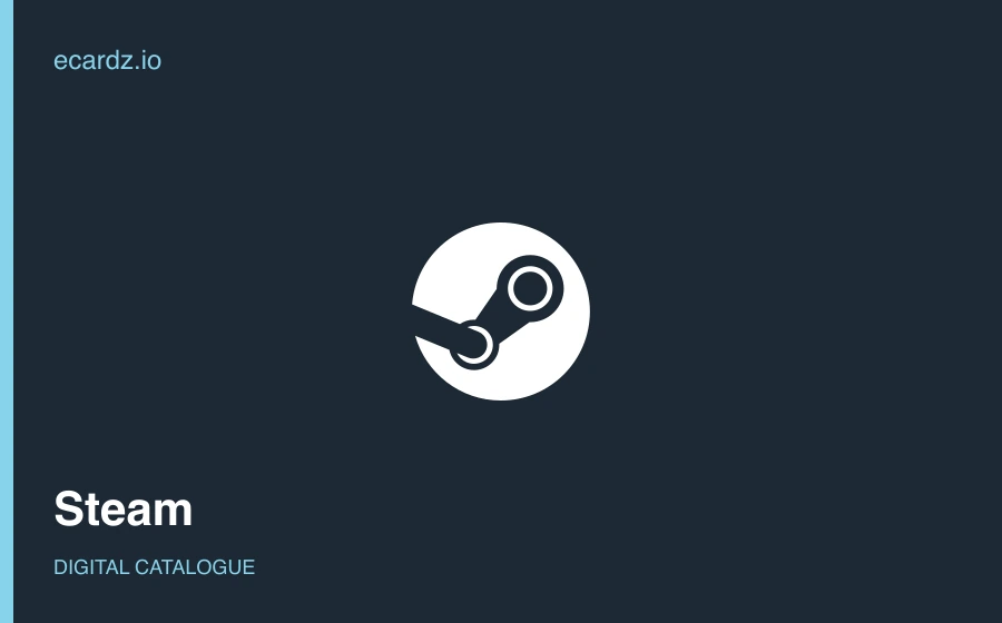 Steam