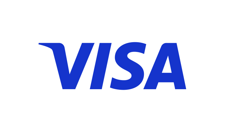 Virtual Visa